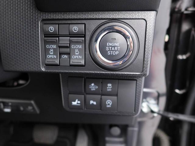 タントカスタムＲＳスタイルセレクション（愛知県）の中古車