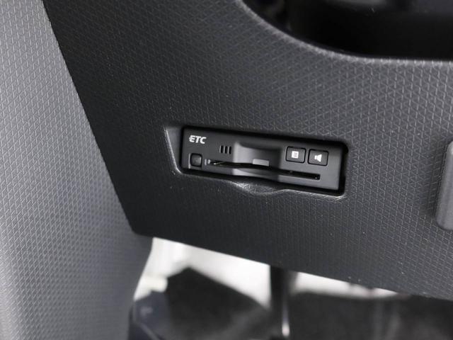 タントカスタムＲＳスタイルセレクション（愛知県）の中古車