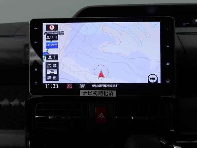 タントカスタムＲＳスタイルセレクション（愛知県）の中古車