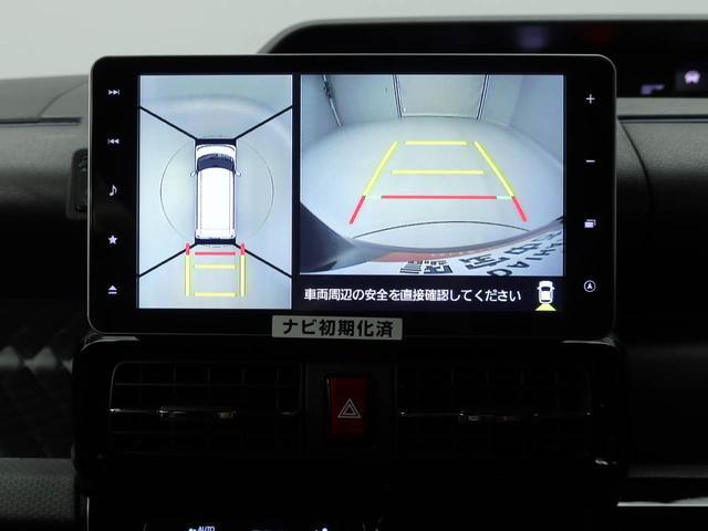 タントカスタムＲＳスタイルセレクション（愛知県）の中古車