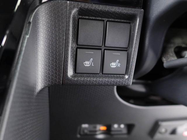 タントカスタムＲＳスタイルセレクション（愛知県）の中古車