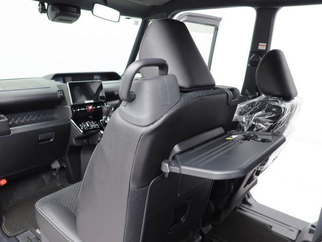 タントカスタムＲＳスタイルセレクション（愛知県）の中古車