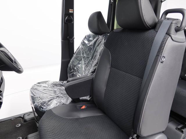 タントカスタムＲＳスタイルセレクション（愛知県）の中古車