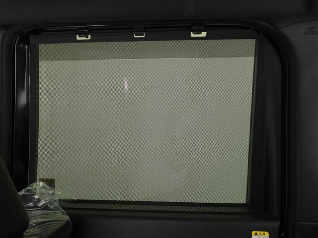 タントカスタムＲＳスタイルセレクション（愛知県）の中古車