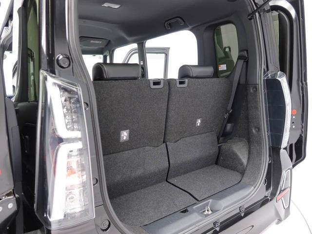 タントカスタムＲＳスタイルセレクション（愛知県）の中古車
