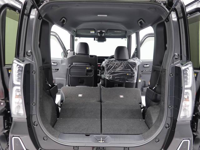 タントカスタムＲＳスタイルセレクション（愛知県）の中古車