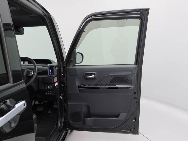 タントカスタムＲＳスタイルセレクション（愛知県）の中古車