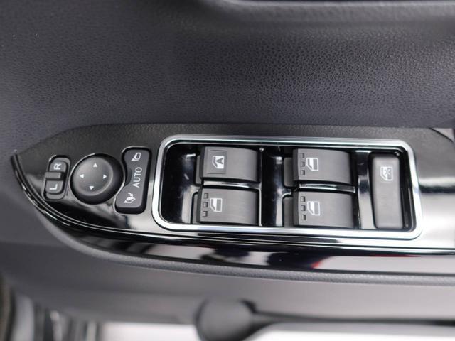 タントカスタムＲＳスタイルセレクション（愛知県）の中古車