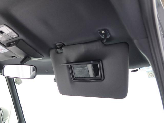 タントカスタムＲＳスタイルセレクション（愛知県）の中古車