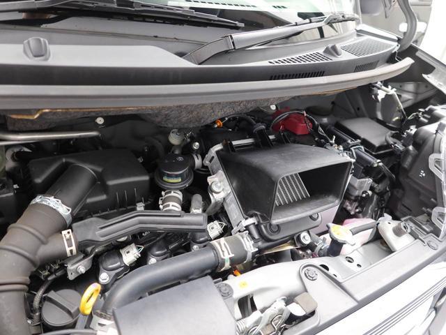 タントカスタムＲＳスタイルセレクション（愛知県）の中古車