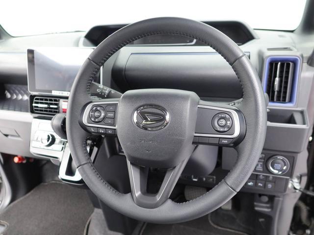タントカスタムＲＳスタイルセレクション（愛知県）の中古車