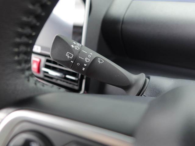 タントカスタムＲＳスタイルセレクション（愛知県）の中古車