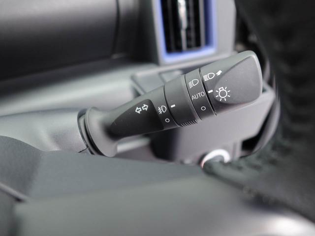 タントカスタムＲＳスタイルセレクション（愛知県）の中古車