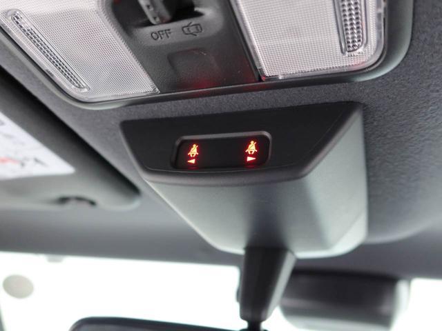 タントカスタムＲＳスタイルセレクション（愛知県）の中古車