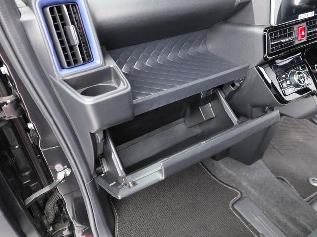 タントカスタムＲＳスタイルセレクション（愛知県）の中古車