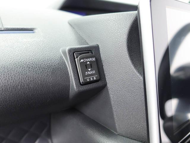 タントカスタムＲＳスタイルセレクション（愛知県）の中古車
