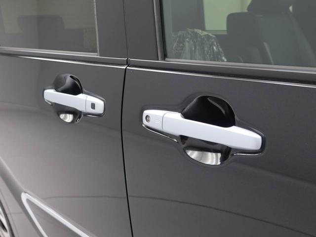 タントカスタムＲＳスタイルセレクション（愛知県）の中古車