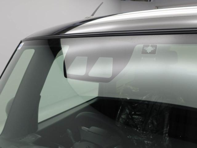 タントカスタムＲＳスタイルセレクション（愛知県）の中古車