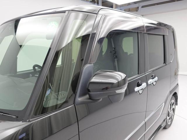 タントカスタムＲＳスタイルセレクション（愛知県）の中古車