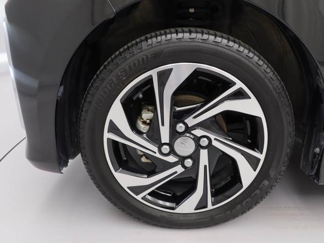 タントカスタムＲＳスタイルセレクション（愛知県）の中古車