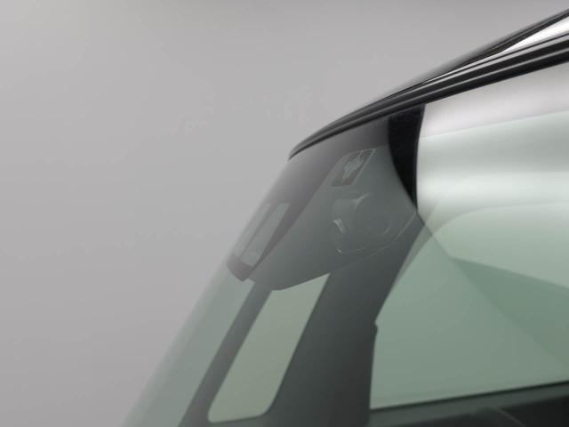 タントカスタムＲＳスタイルセレクション（愛知県）の中古車