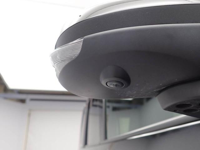 タントカスタムＲＳスタイルセレクション（愛知県）の中古車