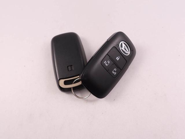 タントカスタムＲＳスタイルセレクション（愛知県）の中古車