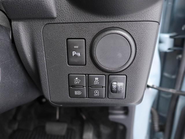 ミラトコットＬ　ＳＡIIIキーレス　ＬＥＤヘッドライト　エコアイドル（愛知県）の中古車