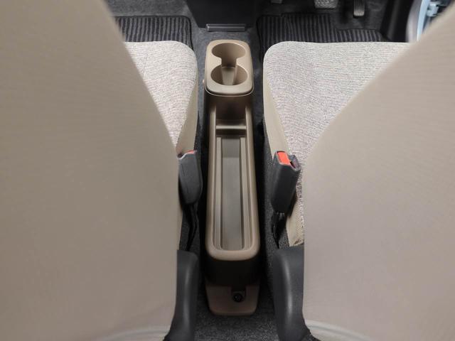 ミラトコットＬ　ＳＡIIIキーレス　ＬＥＤヘッドライト　エコアイドル（愛知県）の中古車