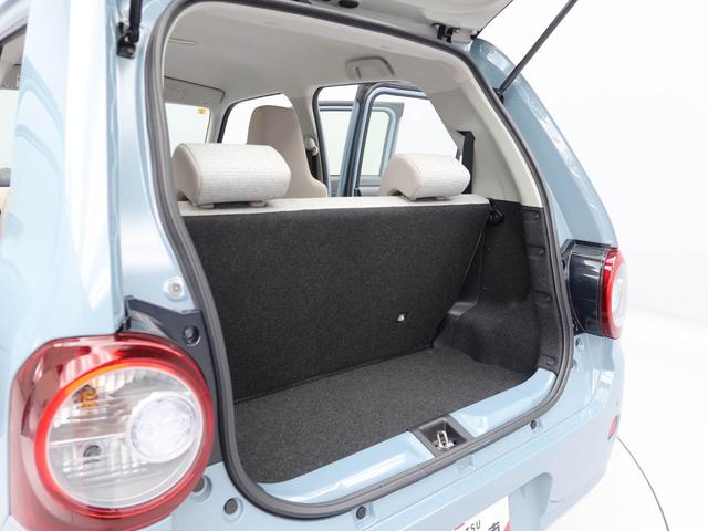 ミラトコットＬ　ＳＡIIIキーレス　ＬＥＤヘッドライト　エコアイドル（愛知県）の中古車