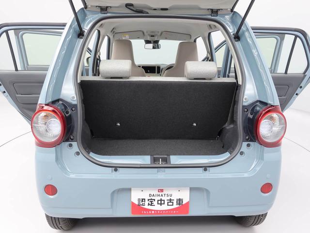 ミラトコットＬ　ＳＡIIIキーレス　ＬＥＤヘッドライト　エコアイドル（愛知県）の中古車