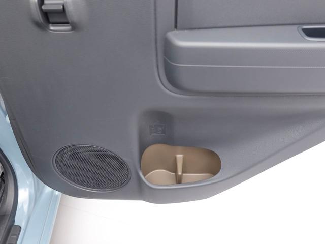 ミラトコットＬ　ＳＡIIIキーレス　ＬＥＤヘッドライト　エコアイドル（愛知県）の中古車