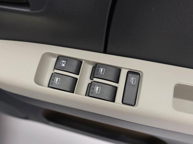 ミラトコットＬ　ＳＡIIIキーレス　ＬＥＤヘッドライト　エコアイドル（愛知県）の中古車