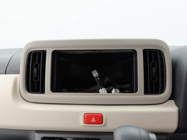 ミラトコットＬ　ＳＡIIIキーレス　ＬＥＤヘッドライト　エコアイドル（愛知県）の中古車