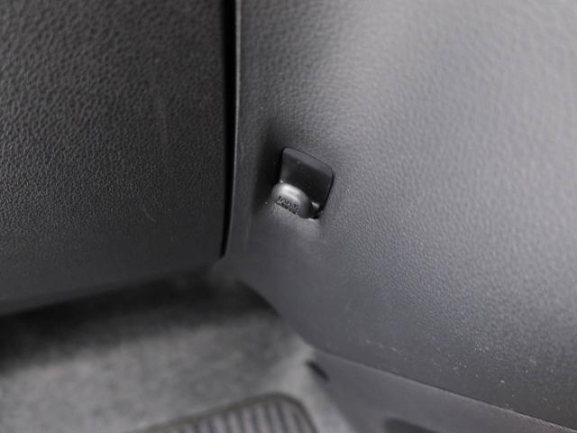 ミラトコットＬ　ＳＡIIIキーレス　ＬＥＤヘッドライト　エコアイドル（愛知県）の中古車