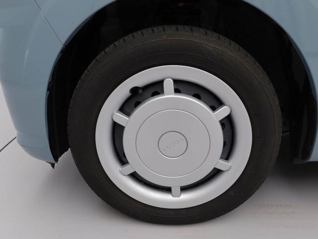 ミラトコットＬ　ＳＡIIIキーレス　ＬＥＤヘッドライト　エコアイドル（愛知県）の中古車