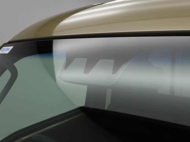 ハイゼットトラックジャンボエクストラスマートキー　禁煙車　ワンオーナー（愛知県）の中古車