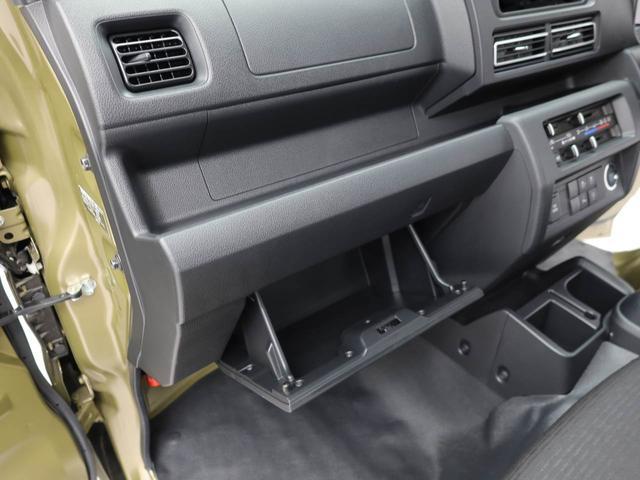 ハイゼットトラックジャンボエクストラスマートキー　禁煙車　ワンオーナー（愛知県）の中古車