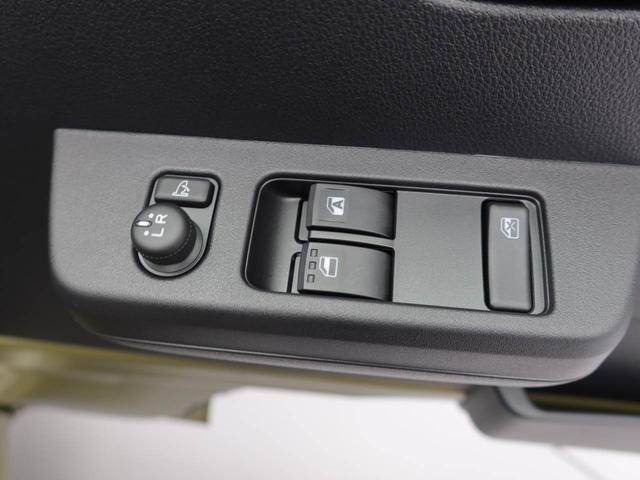 ハイゼットトラックジャンボエクストラスマートキー　禁煙車　ワンオーナー（愛知県）の中古車