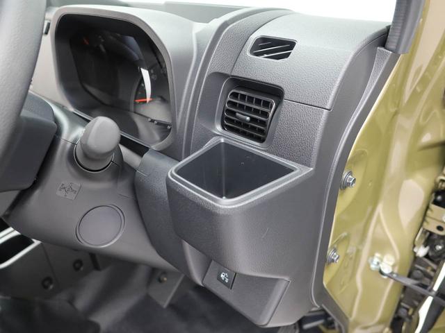 ハイゼットトラックジャンボエクストラスマートキー　禁煙車　ワンオーナー（愛知県）の中古車
