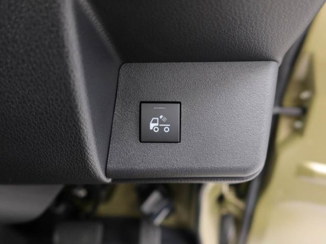 ハイゼットトラックジャンボエクストラスマートキー　禁煙車　ワンオーナー（愛知県）の中古車
