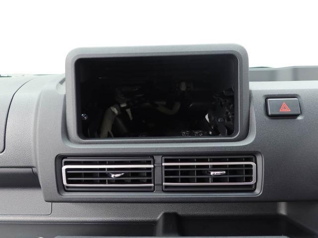 ハイゼットトラックジャンボエクストラスマートキー　禁煙車　ワンオーナー（愛知県）の中古車