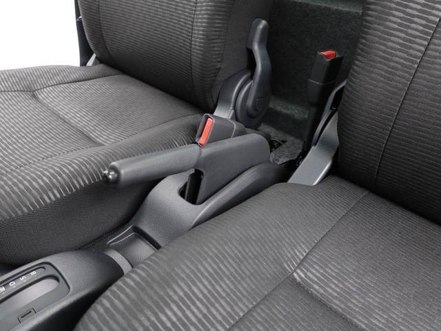 ハイゼットトラックジャンボエクストラスマートキー　禁煙車　ワンオーナー（愛知県）の中古車