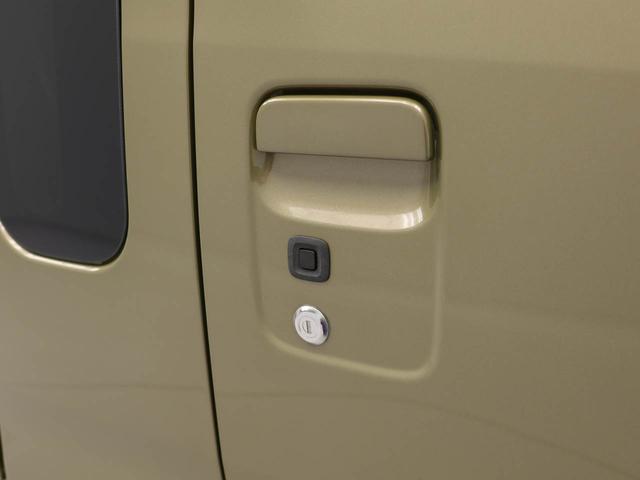 ハイゼットトラックジャンボエクストラスマートキー　禁煙車　ワンオーナー（愛知県）の中古車