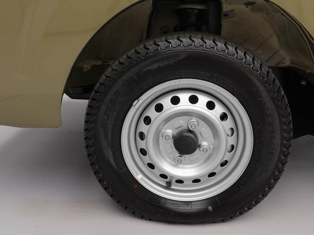 ハイゼットトラックジャンボエクストラスマートキー　禁煙車　ワンオーナー（愛知県）の中古車