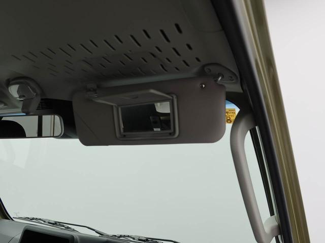 ハイゼットトラックジャンボエクストラスマートキー　禁煙車　ワンオーナー（愛知県）の中古車