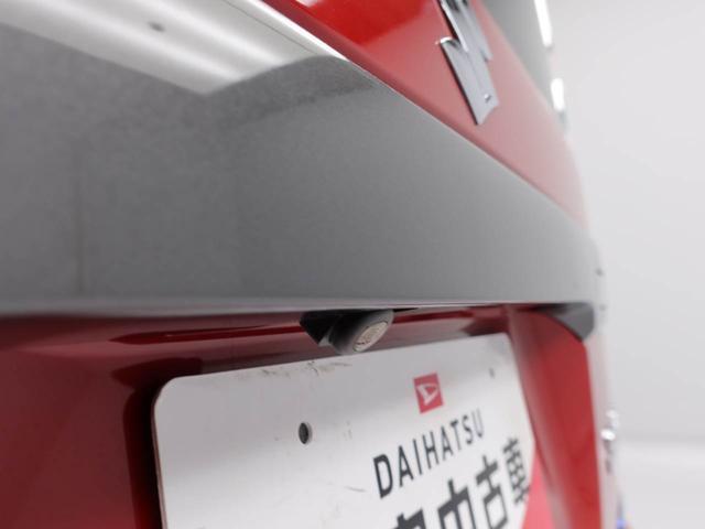 スペーシアギアハイブリッドＸＺ　ターボ（愛知県）の中古車