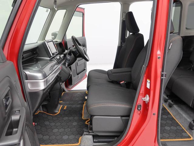 スペーシアギアハイブリッドＸＺ　ターボ（愛知県）の中古車