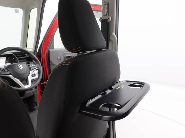 スペーシアギアハイブリッドＸＺ　ターボ（愛知県）の中古車