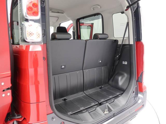 スペーシアギアハイブリッドＸＺ　ターボ（愛知県）の中古車